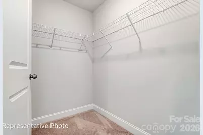 4251 Black Court, Harrisburg, NC 28075 - Photo 17