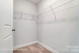 4251 Black Ct, Harrisburg, NC 28075 - Photo 17