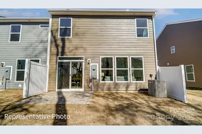 4251 Black Court, Harrisburg, NC 28075 - Photo 33