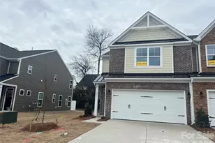 4251 Black Ct, Harrisburg, NC 28075 - Photo 1