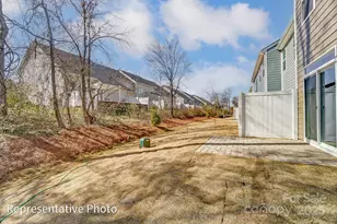 4251 Black Ct, Harrisburg, NC 28075 - Photo 37