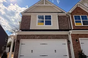 4251 Black Ct, Harrisburg, NC 28075 - Photo 1