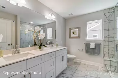 4251 Black Court, Harrisburg, NC 28075 - Photo 23