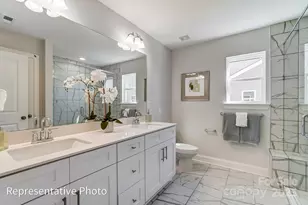 4251 Black Ct, Harrisburg, NC 28075 - Photo 23