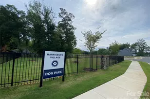 4251 Black Ct, Harrisburg, NC 28075 - Photo 31