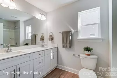 4251 Black Court, Harrisburg, NC 28075 - Photo 21