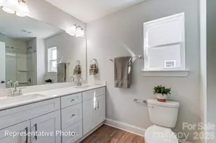 4251 Black Ct, Harrisburg, NC 28075 - Photo 21