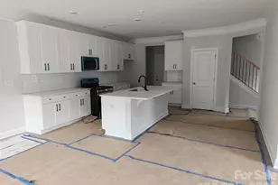 4251 Black Ct, Harrisburg, NC 28075 - Photo 5