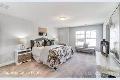 4251 Black Court, Harrisburg, NC 28075 - Photo 15