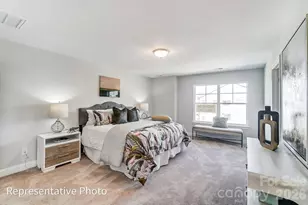 4251 Black Ct, Harrisburg, NC 28075 - Photo 15