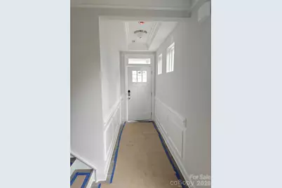 4251 Black Court, Harrisburg, NC 28075 - Photo 3