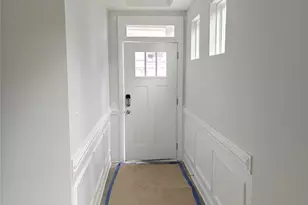 4251 Black Ct, Harrisburg, NC 28075 - Photo 3