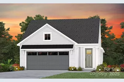 2661 Headwind Court #271, Belmont, NC 28012 - Photo 1