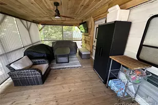 110 Meadowview Cir, New London, NC 28127 - Photo 19