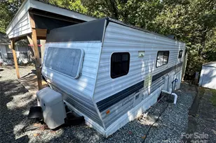 110 Meadowview Cir, New London, NC 28127 - Photo 29