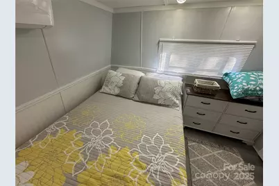 110 Meadowview Circle, New London, NC 28127 - Photo 15