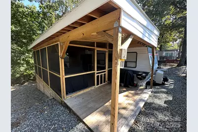 110 Meadowview Circle, New London, NC 28127 - Photo 25