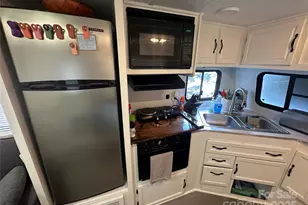 110 Meadowview Cir, New London, NC 28127 - Photo 9