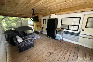 110 Meadowview Cir, New London, NC 28127 - Photo 23