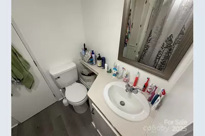 110 Meadowview Circle, New London, NC 28127 - Photo 17