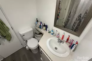 110 Meadowview Cir, New London, NC 28127 - Photo 17