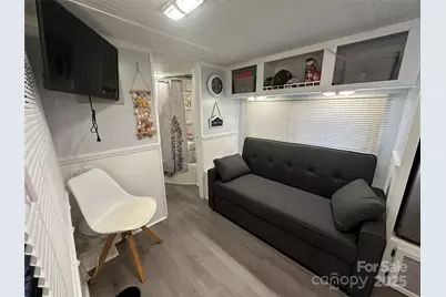 110 Meadowview Circle, New London, NC 28127 - Photo 5