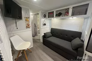 110 Meadowview Cir, New London, NC 28127 - Photo 5