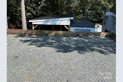 110 Meadowview Circle, New London, NC 28127 - Photo 31