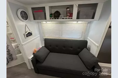 110 Meadowview Circle, New London, NC 28127 - Photo 7