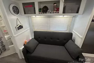 110 Meadowview Cir, New London, NC 28127 - Photo 7