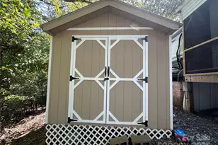 110 Meadowview Cir, New London, NC 28127 - Photo 27