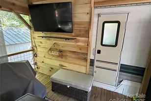 110 Meadowview Cir, New London, NC 28127 - Photo 21