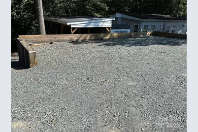 110 Meadowview Circle, New London, NC 28127 - Photo 33