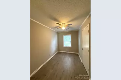 609 W Davidson Avenue #C, Gastonia, NC 28052 - Photo 7