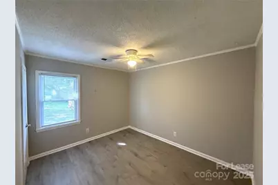 609 W Davidson Avenue #C, Gastonia, NC 28052 - Photo 5