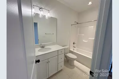 614 Brennan Street #38, Mount Pleasant, NC 28124 - Photo 27