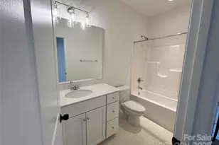 614 Brennan St, Mount Pleasant, NC 28124 - Photo 27