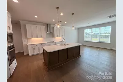 614 Brennan Street #38, Mount Pleasant, NC 28124 - Photo 13