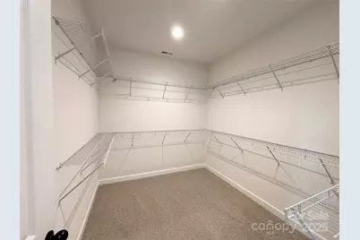 614 Brennan Street #38, Mount Pleasant, NC 28124 - Photo 23