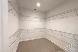 614 Brennan St, Mount Pleasant, NC 28124 - Photo 23