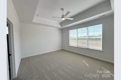 614 Brennan Street #38, Mount Pleasant, NC 28124 - Photo 19