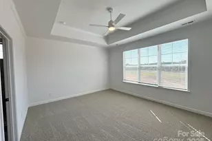 614 Brennan St, Mount Pleasant, NC 28124 - Photo 19