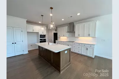 614 Brennan Street #38, Mount Pleasant, NC 28124 - Photo 11