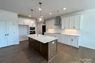 614 Brennan St, Mount Pleasant, NC 28124 - Photo 11