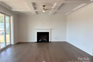 614 Brennan St, Mount Pleasant, NC 28124 - Photo 15