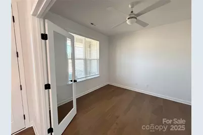 614 Brennan Street #38, Mount Pleasant, NC 28124 - Photo 17