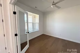 614 Brennan St, Mount Pleasant, NC 28124 - Photo 17