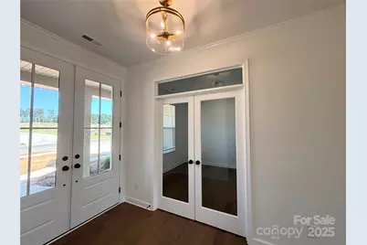 614 Brennan Street #38, Mount Pleasant, NC 28124 - Photo 3