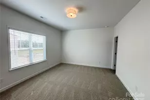 614 Brennan St, Mount Pleasant, NC 28124 - Photo 25