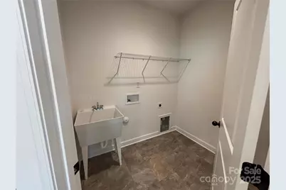 614 Brennan Street #38, Mount Pleasant, NC 28124 - Photo 29